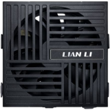 Alimentation électrique 750W Lian Li RB0750B Black (G9P.RB0750B.B000.EU)