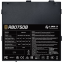 Alimentation électrique 750W Lian Li RB0750B Black - G9P.RB0750B.B000.EU - photo 5