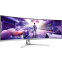 Moniteur Philips 49" 49M2C8900 Evnia - 49M2C8900/00 - photo 2