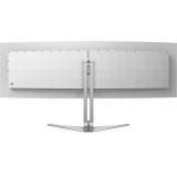 Moniteur Philips 49" 49M2C8900 Evnia (49M2C8900/00)