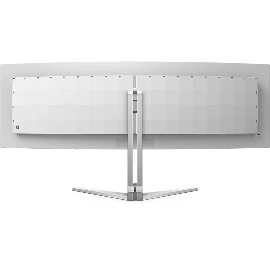 Moniteur Philips 49" 49M2C8900 Evnia - 49M2C8900/00 - photo 3