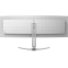 Moniteur Philips 49" 49M2C8900 Evnia - 49M2C8900/00 - photo 3