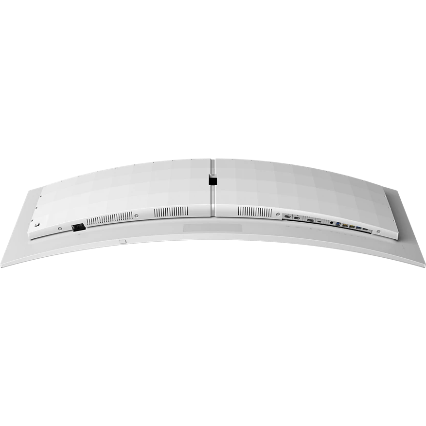 Moniteur Philips 49" 49M2C8900 Evnia - 49M2C8900/00 - photo 5