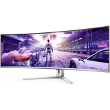 Moniteur Philips 49" 49M2C8900 Evnia (49M2C8900/00)