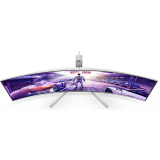 Moniteur Philips 49" 49M2C8900 Evnia (49M2C8900/00)