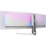 Moniteur Philips 49" 49M2C8900 Evnia (49M2C8900/00)
