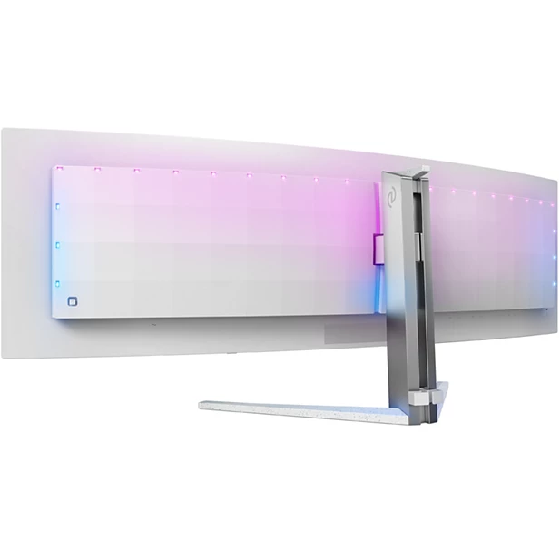 Moniteur Philips 49" 49M2C8900 Evnia - 49M2C8900/00 - photo 8