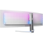 Moniteur Philips 49" 49M2C8900 Evnia - 49M2C8900/00 - photo 8