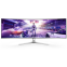 Moniteur Philips 49" 49M2C8900 Evnia - 49M2C8900/00