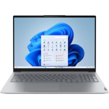 Ordinateur portable Lenovo ThinkBook 16 G8 IAL (21SK00EEFR)