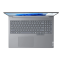 Ordinateur portable Lenovo ThinkBook 16 G8 IAL (21SK00EEFR) - photo 4