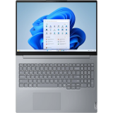 Ordinateur portable Lenovo ThinkBook 16 G8 IAL (21SK00EEFR)