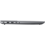 Ordinateur portable Lenovo ThinkBook 16 G8 IAL (21SK00EEFR)