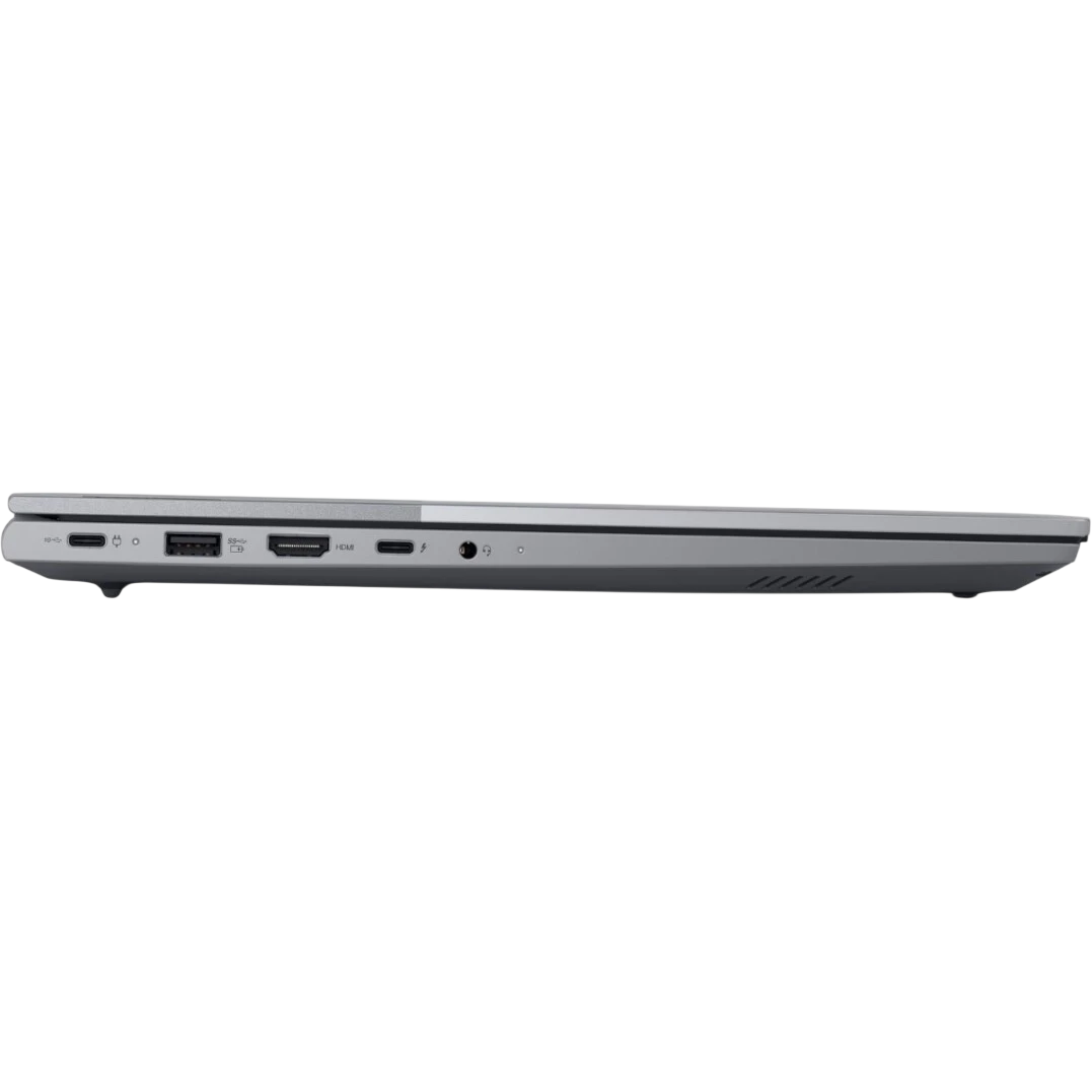 Ordinateur portable Lenovo ThinkBook 16 G8 IAL (21SK00EEFR) - photo 6