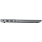Ordinateur portable Lenovo ThinkBook 16 G8 IAL (21SK00EEFR) - photo 6