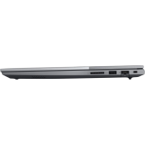Ordinateur portable Lenovo ThinkBook 16 G8 IAL (21SK00EEFR)