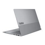 Ordinateur portable Lenovo ThinkBook 16 G8 IAL (21SK00EEFR)