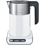 Kettle Bosch TWK8611P White