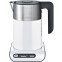 Bouilloire Bosch TWK8611P White