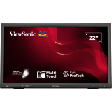 Écran Viewsonic 22" TD2223-2