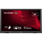 Monitor Viewsonic 22" TD2223-2