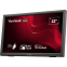 Monitor Viewsonic 22" TD2223-2 - photo 2