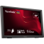 Monitor Viewsonic 22" TD2223-2 - photo 3