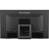 Écran Viewsonic 22" TD2223-2