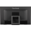 Monitor Viewsonic 22" TD2223-2 - photo 4