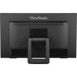Écran Viewsonic 22" TD2223-2