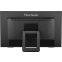 Monitor Viewsonic 22" TD2223-2 - photo 5
