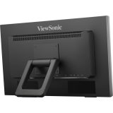 Écran Viewsonic 22" TD2223-2