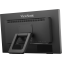 Monitor Viewsonic 22" TD2223-2 - photo 6