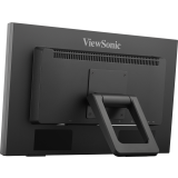 Écran Viewsonic 22" TD2223-2