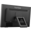 Monitor Viewsonic 22" TD2223-2 - photo 7