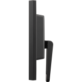 Écran Viewsonic 22" TD2223-2
