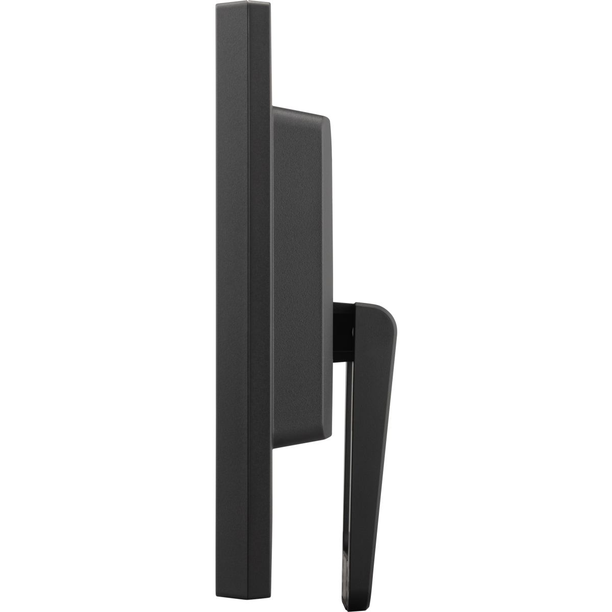 Monitor Viewsonic 22" TD2223-2 - photo 8
