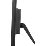 Écran Viewsonic 22" TD2223-2
