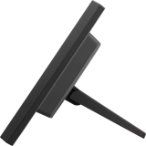 Écran Viewsonic 22" TD2223-2