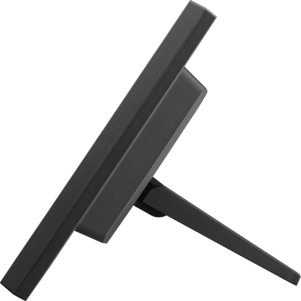 Monitor Viewsonic 22" TD2223-2 - photo 10