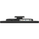Écran Viewsonic 22" TD2223-2