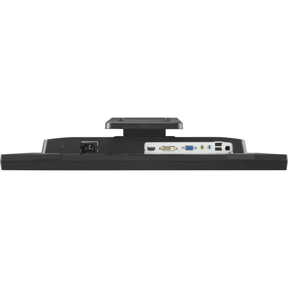 Monitor Viewsonic 22" TD2223-2 - photo 11