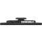 Monitor Viewsonic 22" TD2223-2 - photo 11