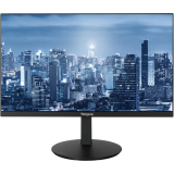 Moniteur Targus 24" DM4240SEUZ