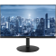 Monitor Targus 24" DM4240SEUZ