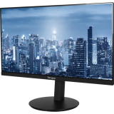 Moniteur Targus 24" DM4240SEUZ
