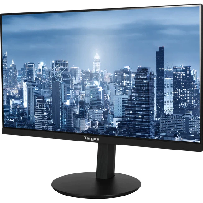 Monitor Targus 24" DM4240SEUZ - photo 2