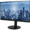 Monitor Targus 24" DM4240SEUZ - photo 2