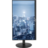 Moniteur Targus 24" DM4240SEUZ