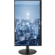 Monitor Targus 24" DM4240SEUZ - photo 3